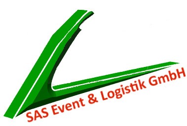 SAS Event & Logistik GmbH